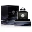 Amouage Memoir Woman ��������������� ����