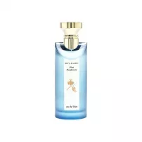 Bvlgari Eau Parfumee au The Bleu �������� (������)