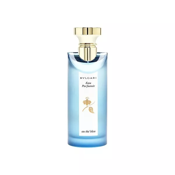 Bvlgari Eau Parfumee au The Bleu �������� (������)
