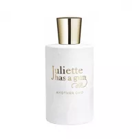 Juliette Has a Gun Another Oud ��������������� ���� (������)