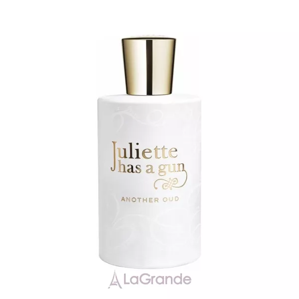 Juliette Has a Gun Another Oud ��������������� ���� (������)