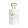 Juliette Has a Gun Another Oud 100ml
