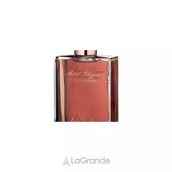 Juliette Has a Gun Metal Chypre ��������������� ���� (������)