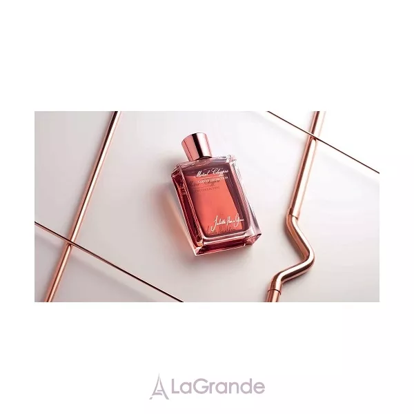 Juliette Has a Gun Metal Chypre ��������������� ���� (������)