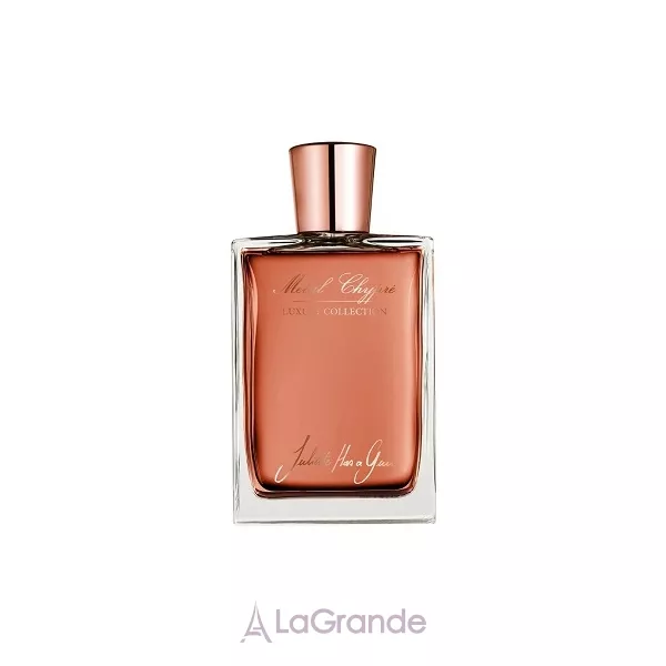 Juliette Has a Gun Metal Chypre ��������������� ���� (������)