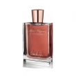 Juliette Has a Gun Metal Chypre 75ml