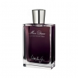 Juliette Has A Gun Moon Dance 75ml