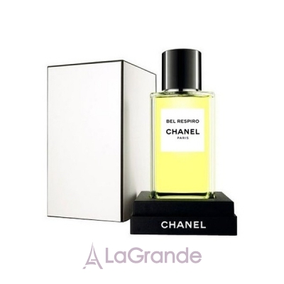 Chanel Les Exclusifs de Chanel Bel Respiro  
