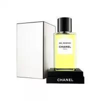 Chanel Les Exclusifs de Chanel Bel Respiro �������� ����