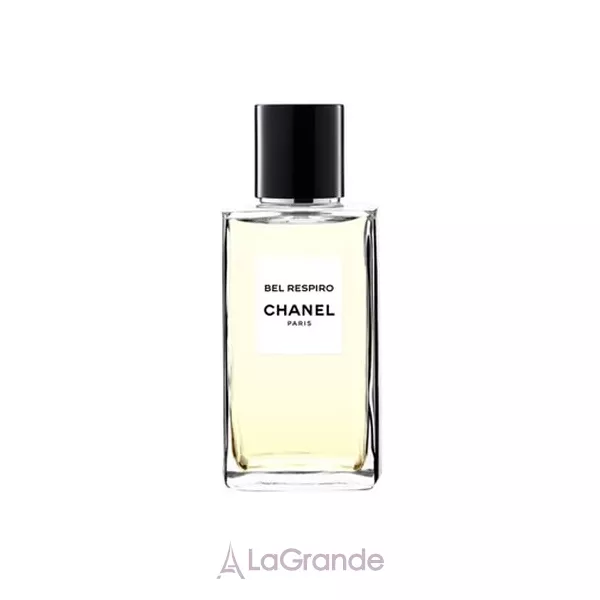 Chanel Les Exclusifs de Chanel Bel Respiro ��������� ����