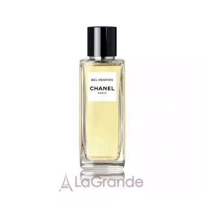 Chanel Les Exclusifs de Chanel Bel Respiro  