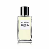 Chanel Les Exclusifs de Chanel Bel Respiro ����������� ����