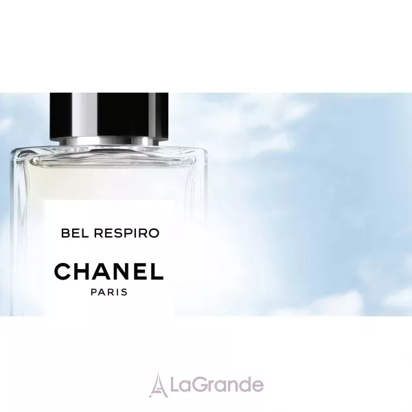 Chanel Les Exclusifs de Chanel Bel Respiro ��������������� ����