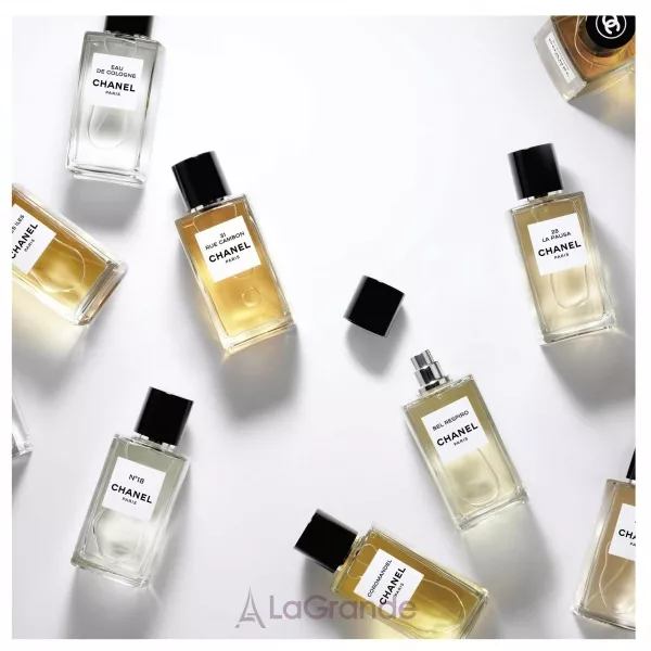 Chanel Les Exclusifs de Chanel Bel Respiro ��������������� ����