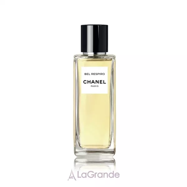 Chanel Les Exclusifs de Chanel Bel Respiro ��������������� ����