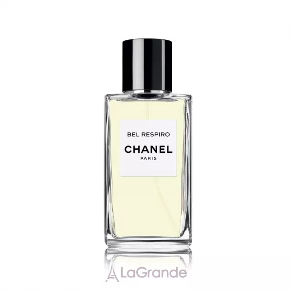 Chanel Les Exclusifs de Chanel Bel Respiro ��������������� ����