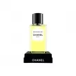 Chanel Les Exclusifs de Chanel Bois des Iles  