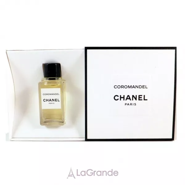 Chanel Les Exclusifs de Chanel Coromandel ��������� ����