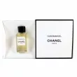 Chanel Les Exclusifs de Chanel Coromandel  