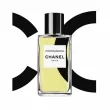 Chanel Les Exclusifs de Chanel Coromandel  