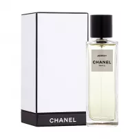 Chanel Les Exclusifs de Chanel Jersey �������� ����