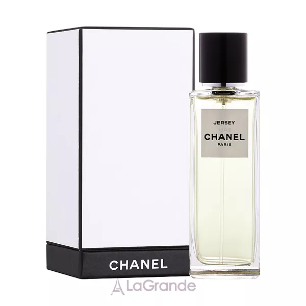 Chanel Les Exclusifs de Chanel Jersey ��������� ����
