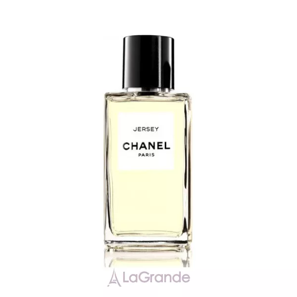 Chanel Les Exclusifs de Chanel Jersey ��������� ����