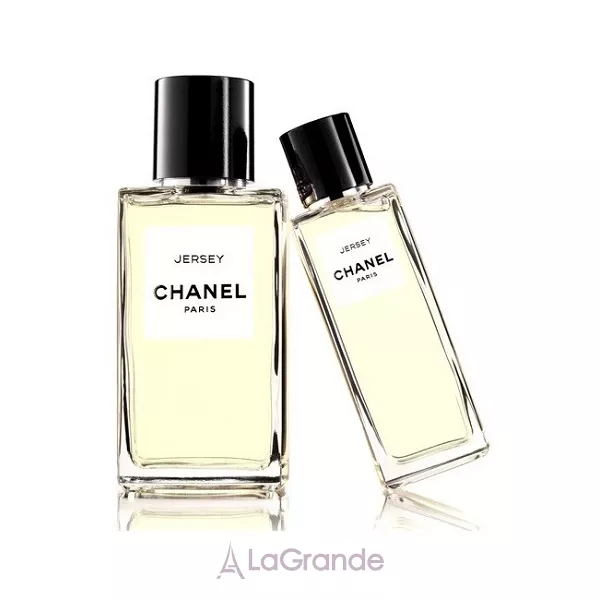 Chanel Les Exclusifs de Chanel Jersey ��������� ����