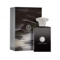Amouage Memoir Man ��������������� ����