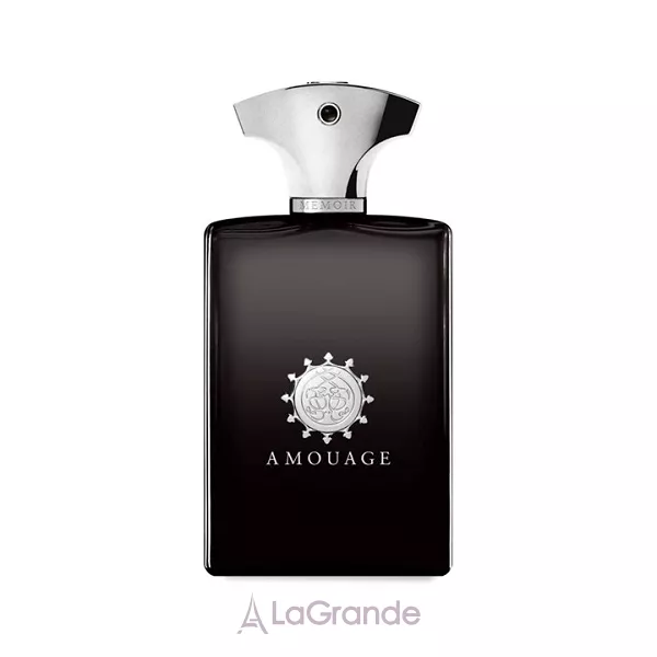 Amouage 'Memoir' "Man" ����������� ����