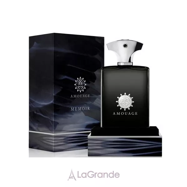 Amouage 'Memoir' "Man" ����������� ����