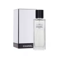 Chanel Les Exclusifs de Chanel Eau de Cologne ��������