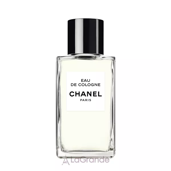 Chanel Les Exclusifs de Chanel Eau de Cologne ��������