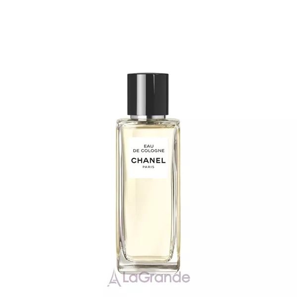 Chanel Les Exclusifs de Chanel Eau de Cologne ��������