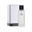 Chanel Les Exclusifs de Chanel Eau de Cologne 1.5ml