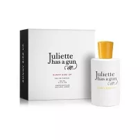 Juliette Has A Gun Sunny Side Up ����������� ����