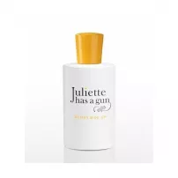 Juliette Has A Gun Sunny Side Up ����������� ���� (������)