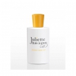Juliette Has A Gun Sunny Side Up 100ml