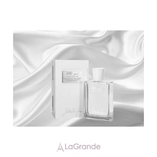 Juliette Has A Gun White Spirit ��������������� ���� (������)