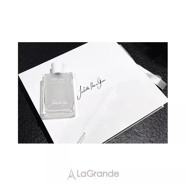 Juliette Has A Gun White Spirit ��������������� ���� (������)