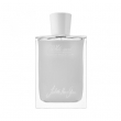 Juliette Has A Gun White Spirit 75ml