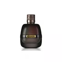 Missoni Parfum Pour Homme ��������������� ���� (������)