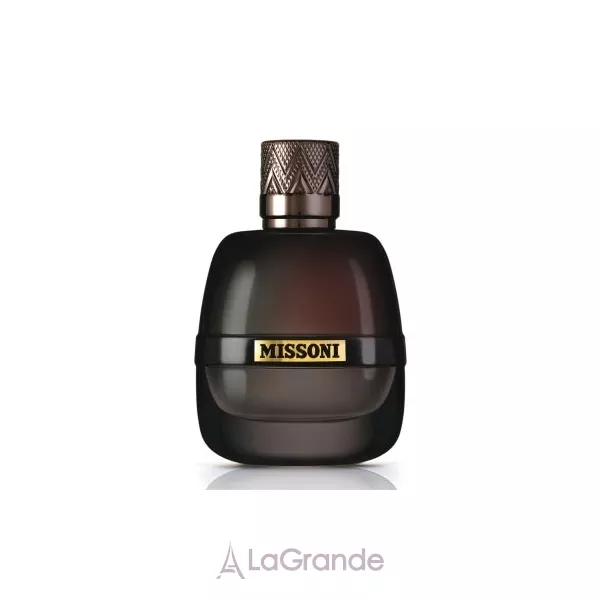 Missoni Parfum Pour Homme ����������� ���� (������)