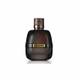 Missoni Parfum Pour Homme 100ml