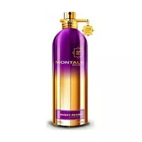 Montale Sweet Peony ����������� ���� (������)