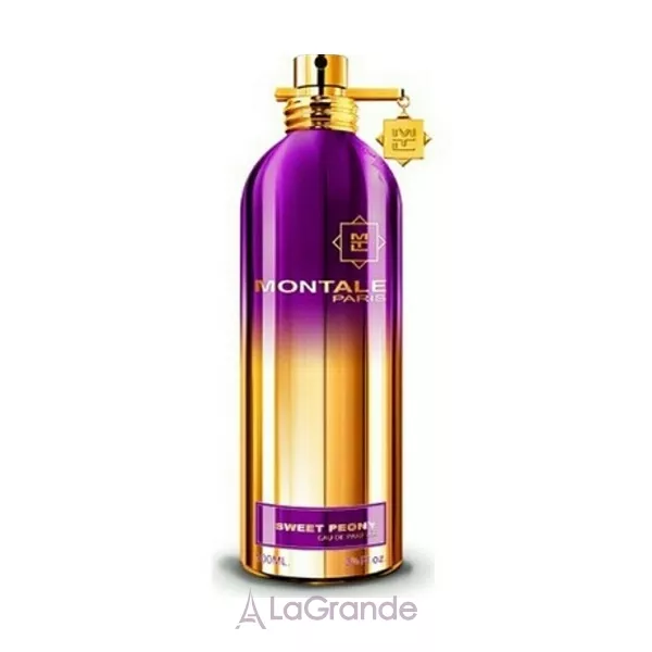 Montale Sweet Peony ����������� ���� (������)