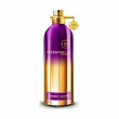 Montale Sweet Peony 100ml