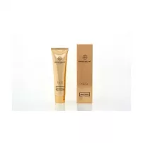 Montale Vanille Absolu ���� ��� ���