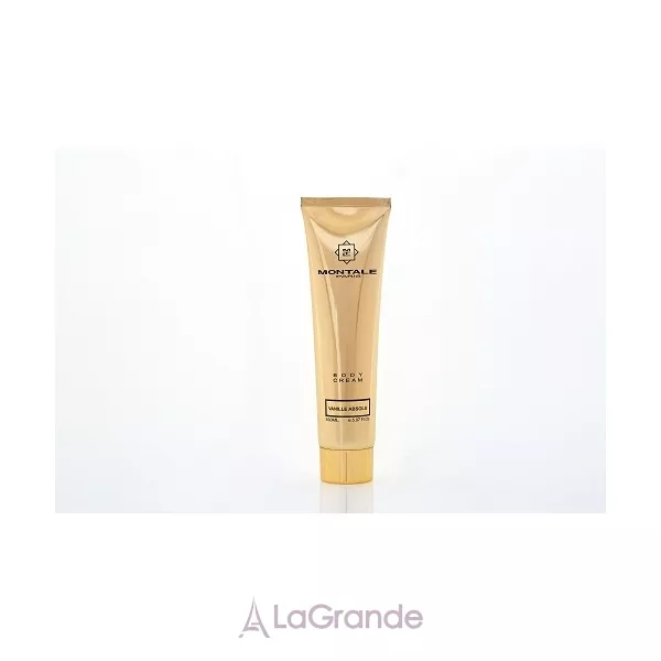 Montale Vanille Absolu ���� ��� ����