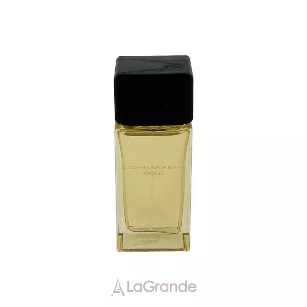 Donna Karan Gold �������� ����